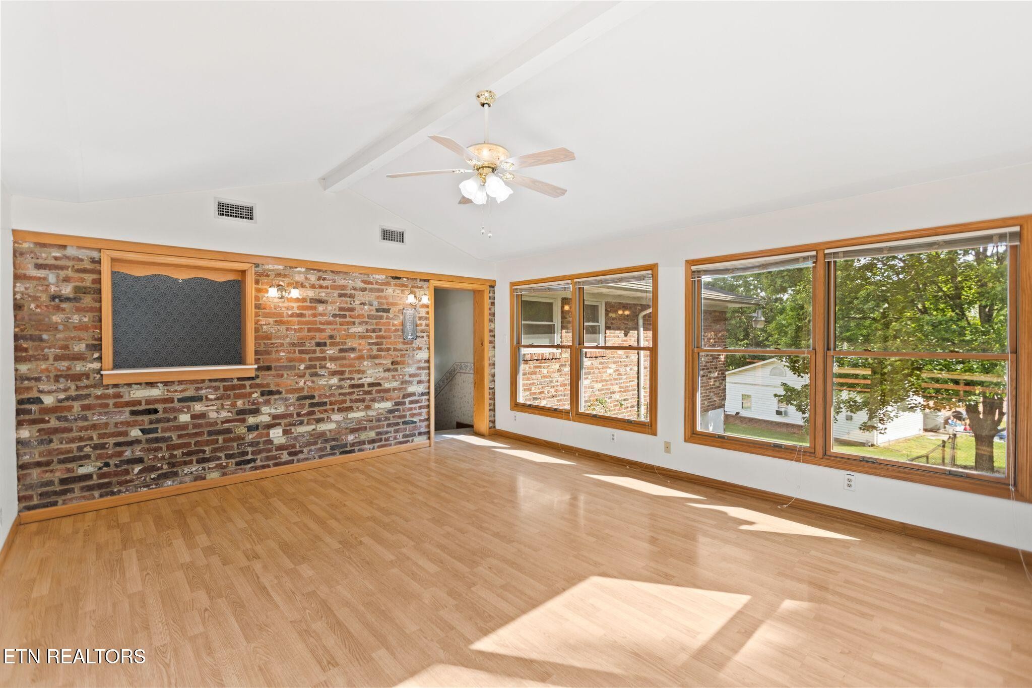 1025 Lancewood Drive Knoxville TN 37920