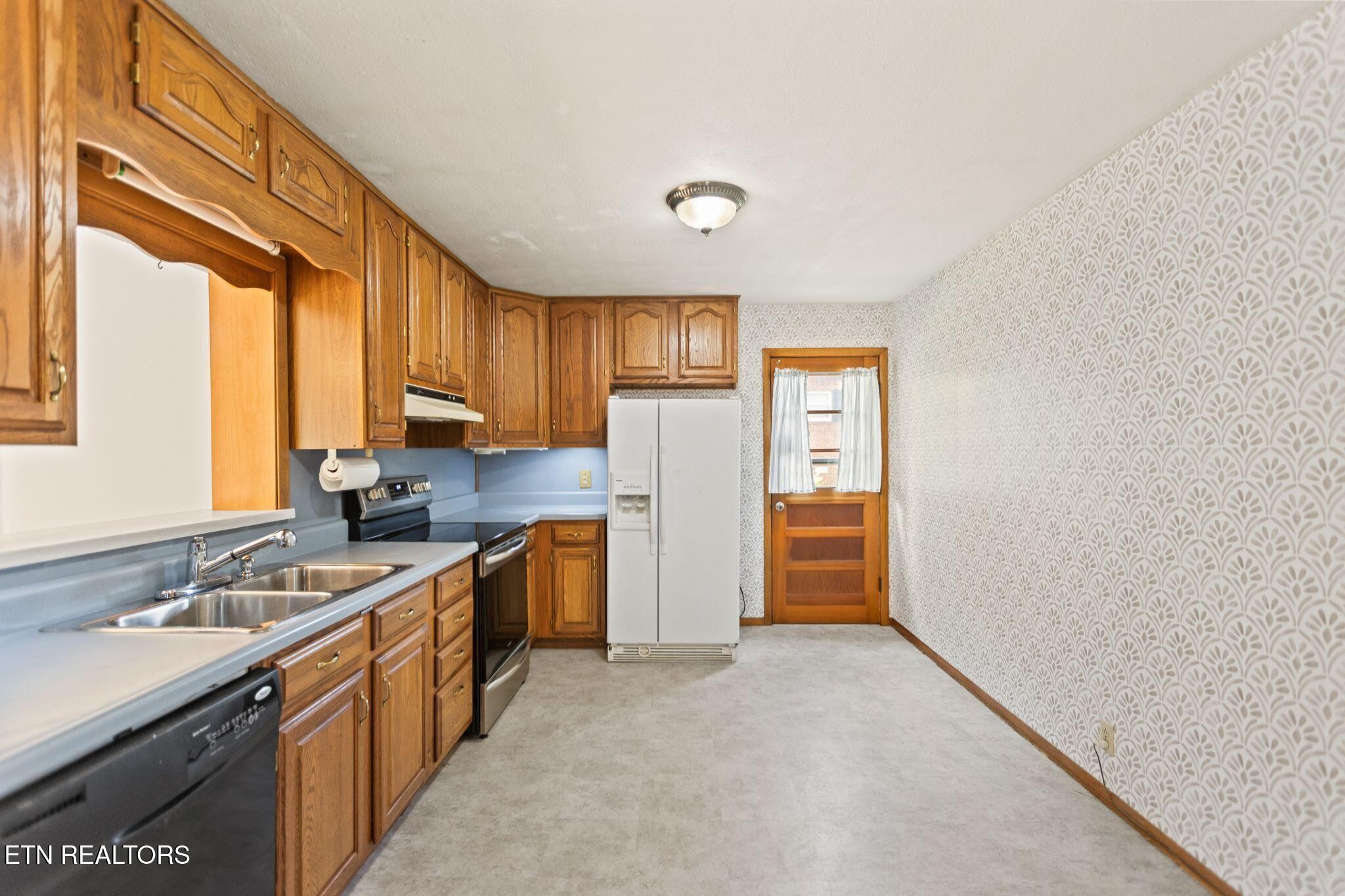 1025 Lancewood Drive Knoxville TN 37920