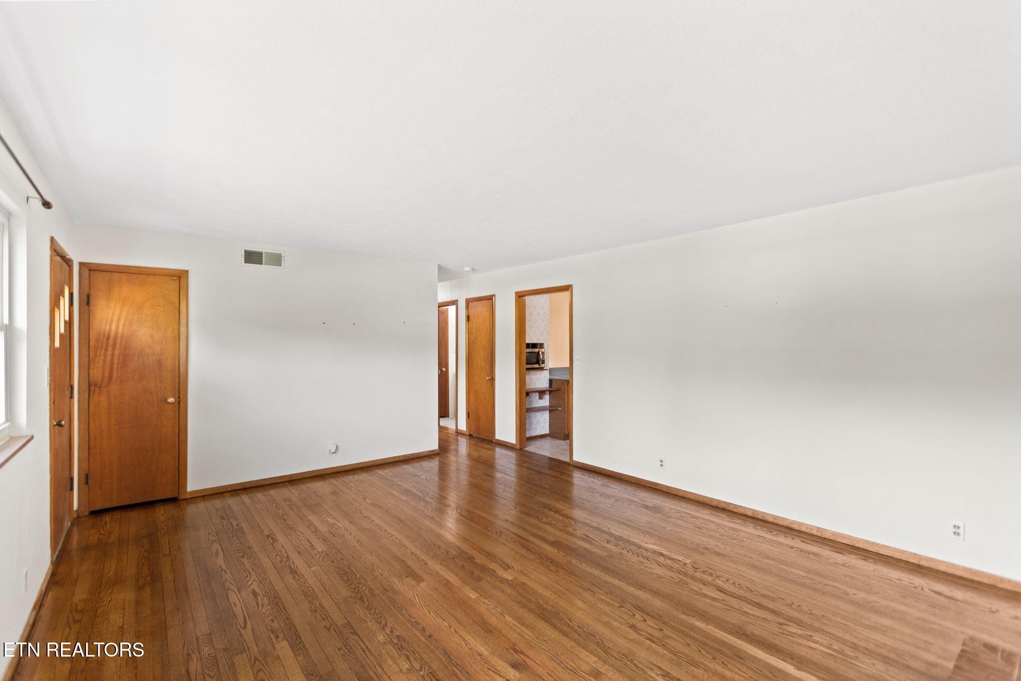 1025 Lancewood Drive Knoxville TN 37920