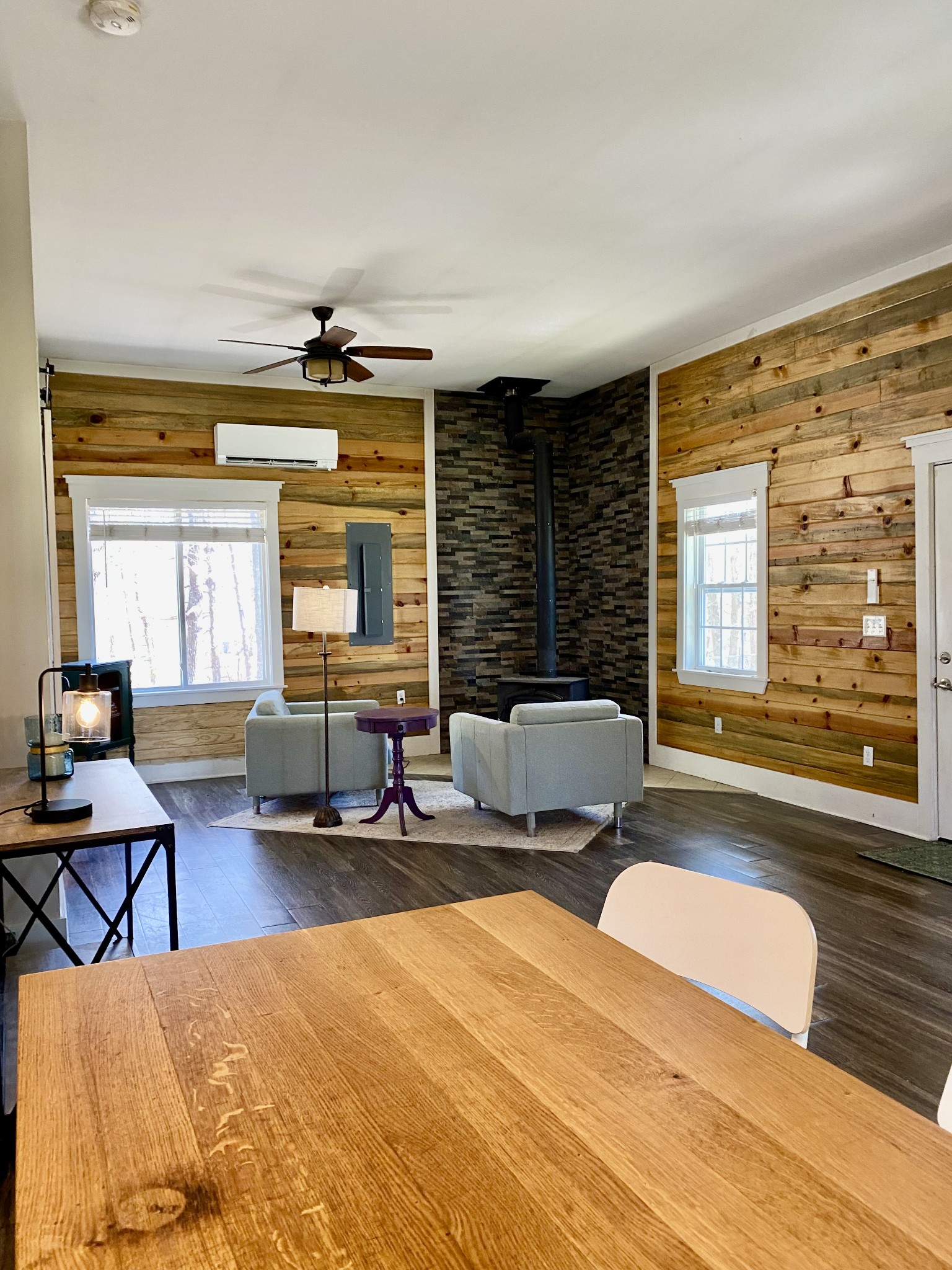 164 Rattlesnake Road Mcminnville TN 37110