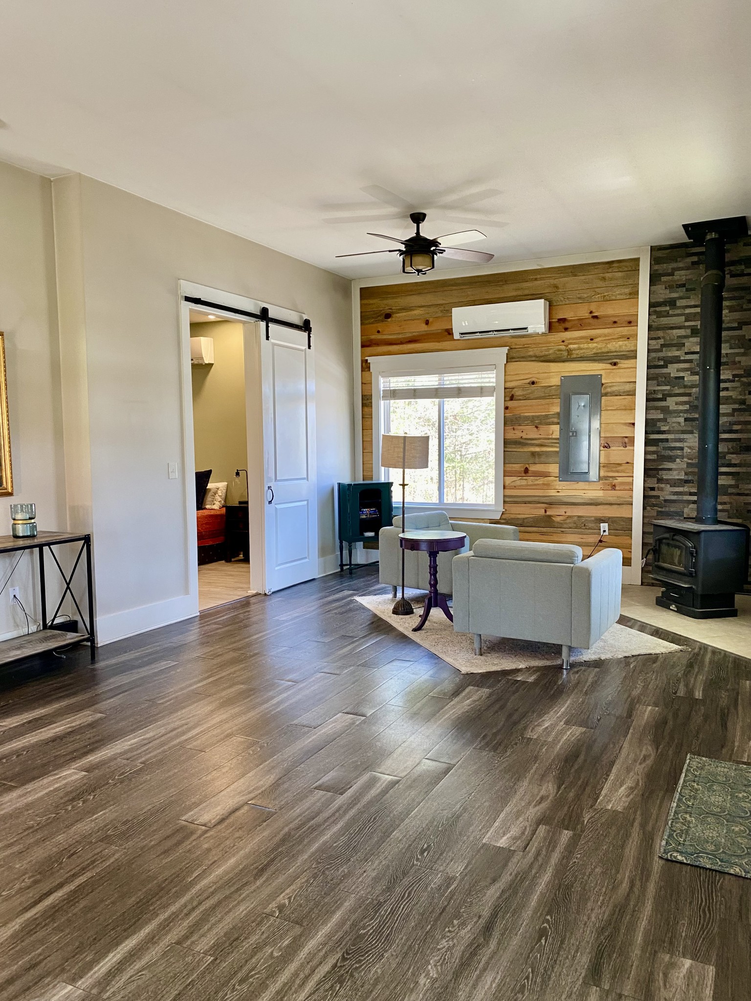 164 Rattlesnake Road Mcminnville TN 37110