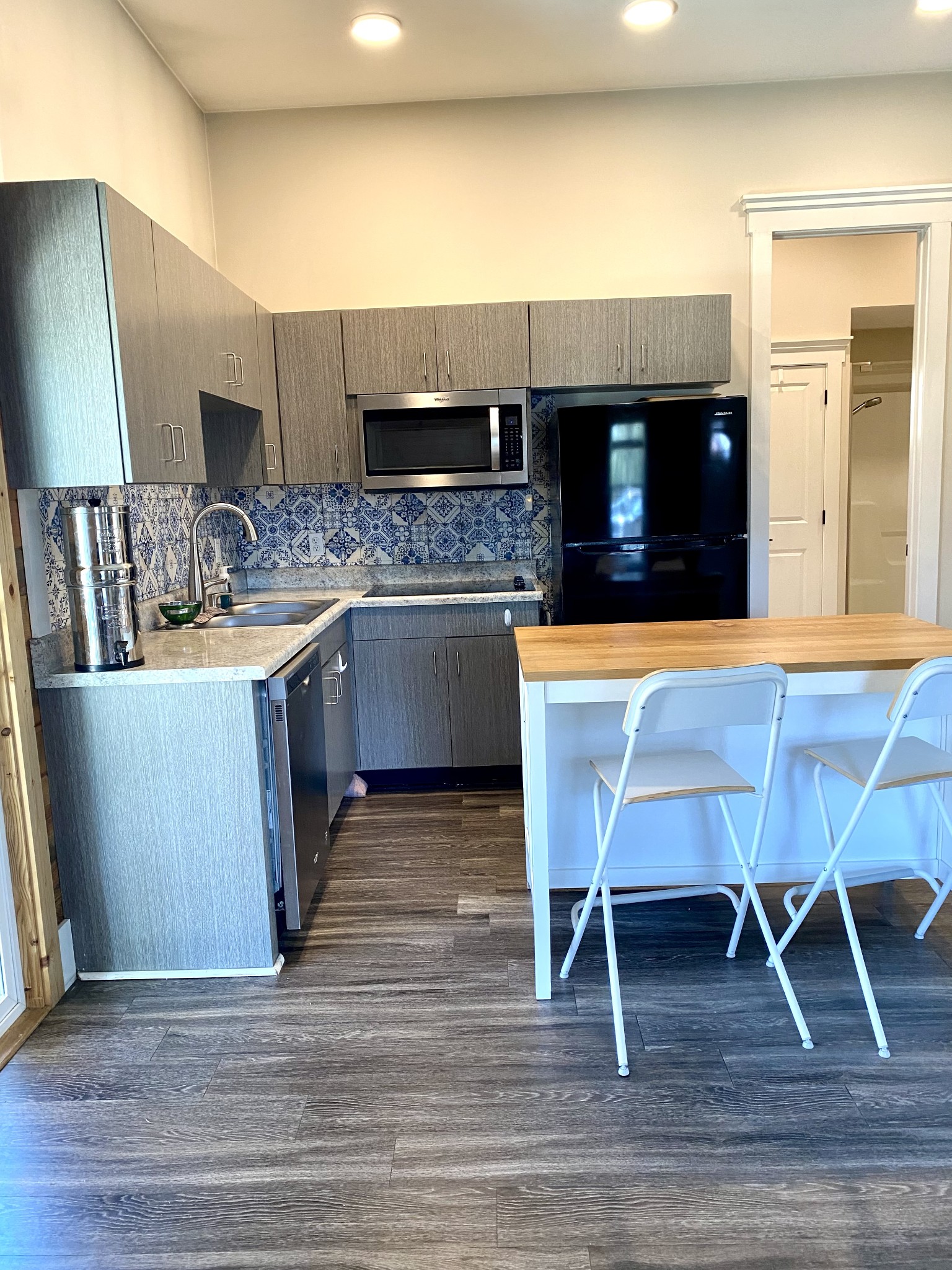 164 Rattlesnake Road Mcminnville TN 37110