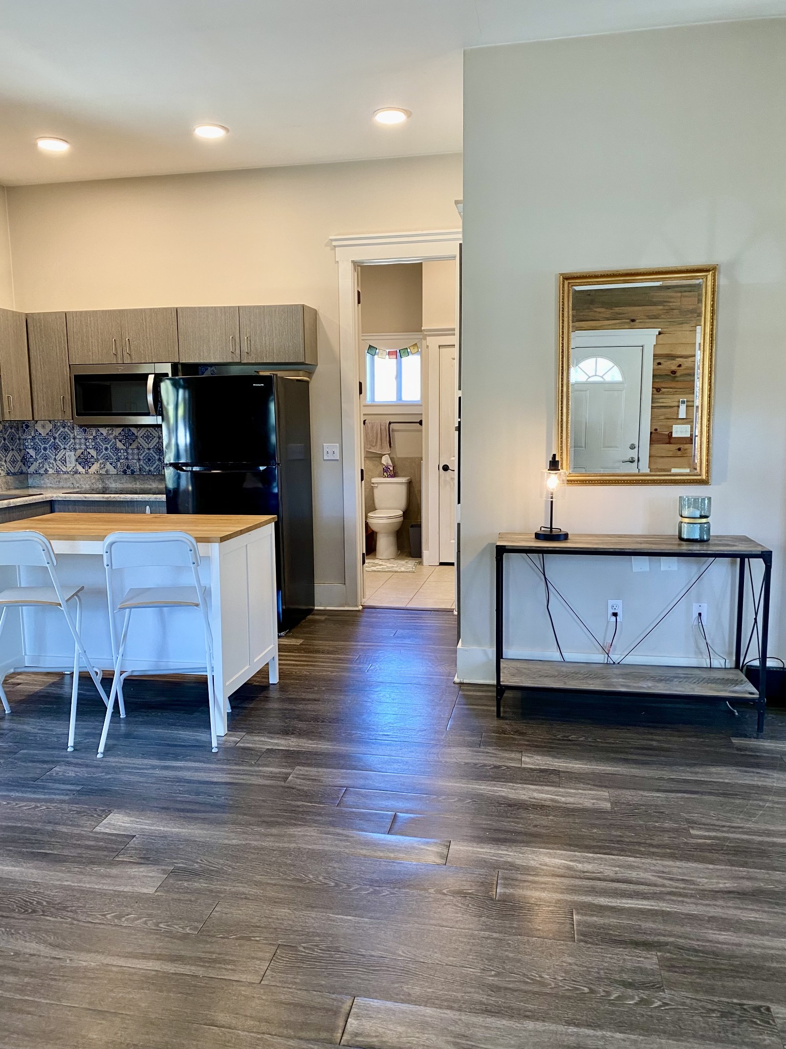 164 Rattlesnake Road Mcminnville TN 37110