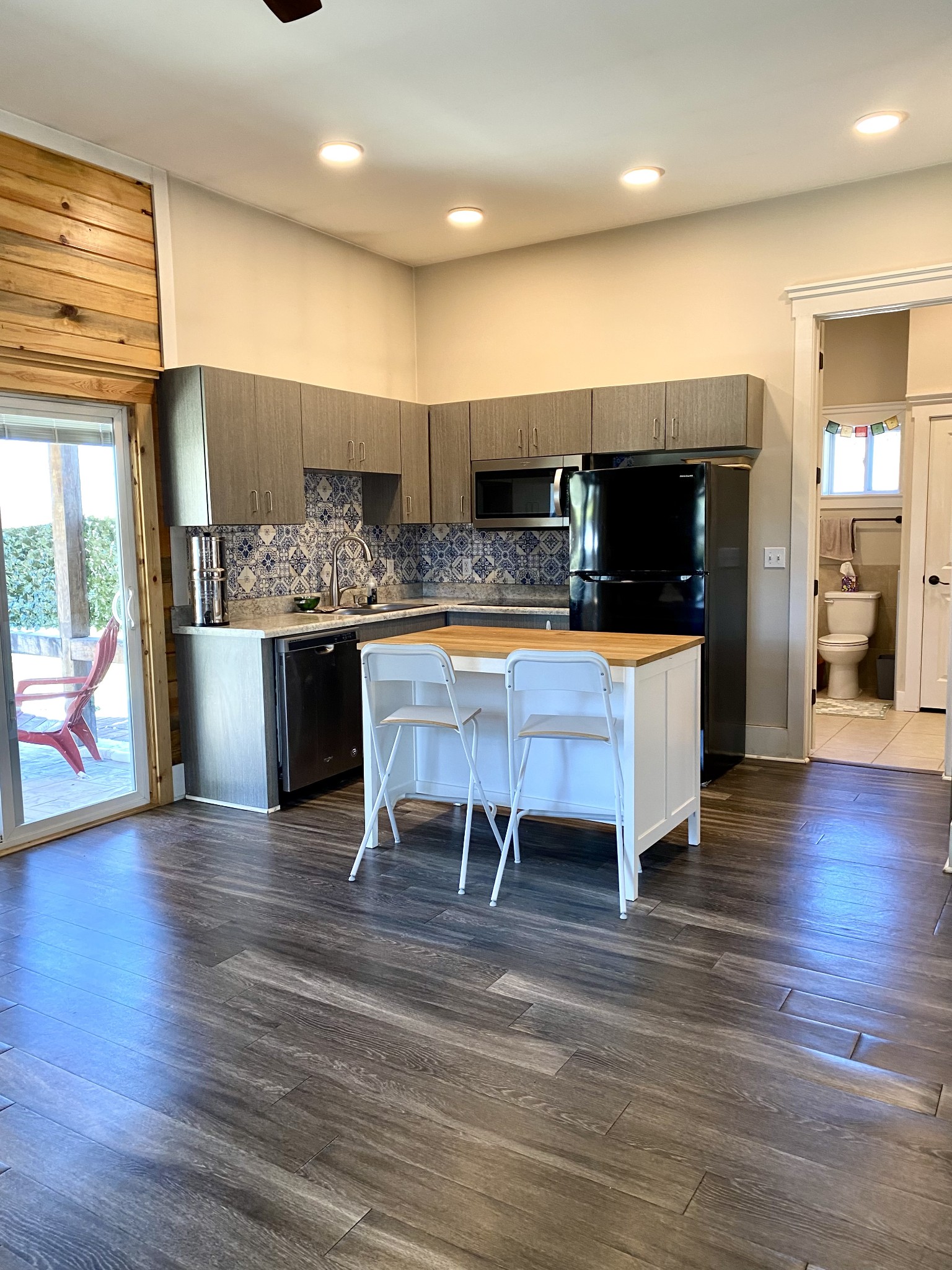 164 Rattlesnake Road Mcminnville TN 37110