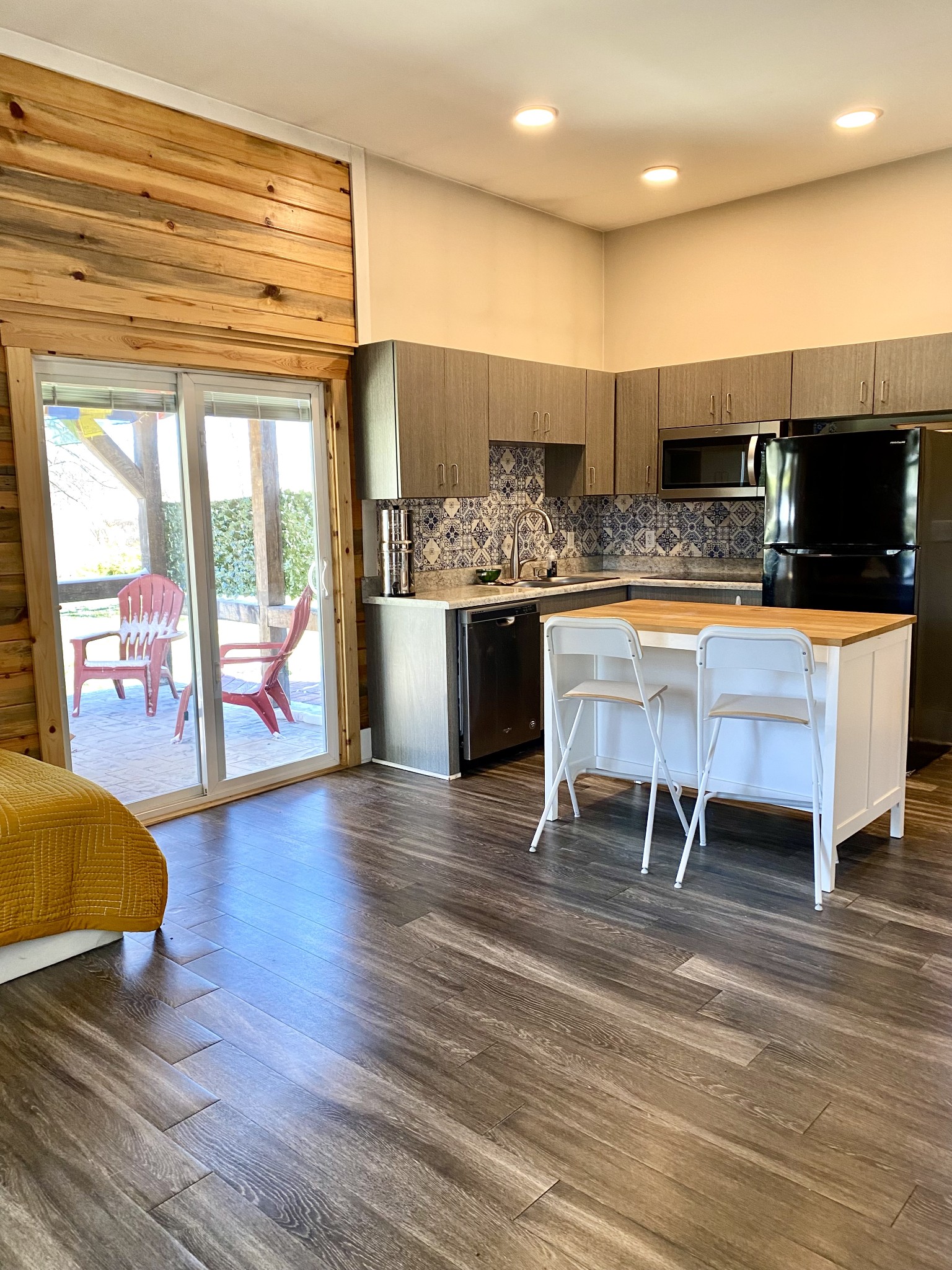 164 Rattlesnake Road Mcminnville TN 37110