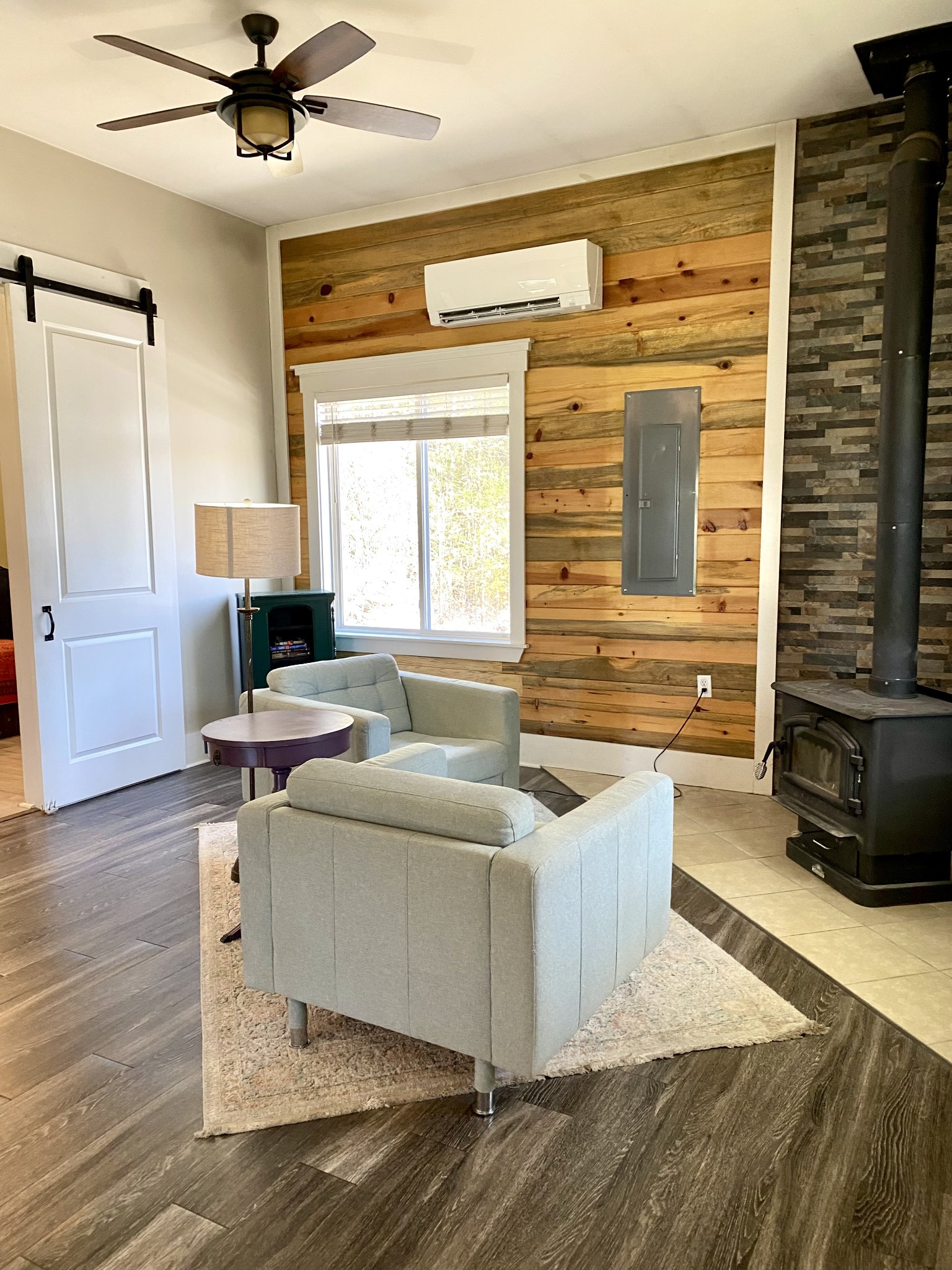 164 Rattlesnake Road Mcminnville TN 37110
