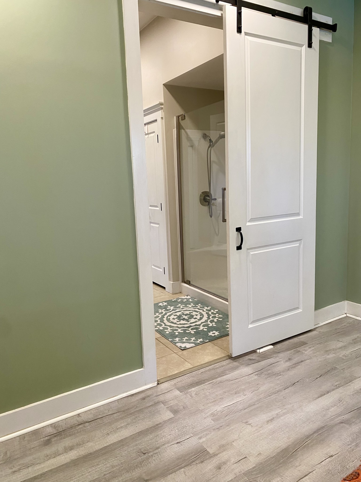 164 Rattlesnake Road Mcminnville TN 37110