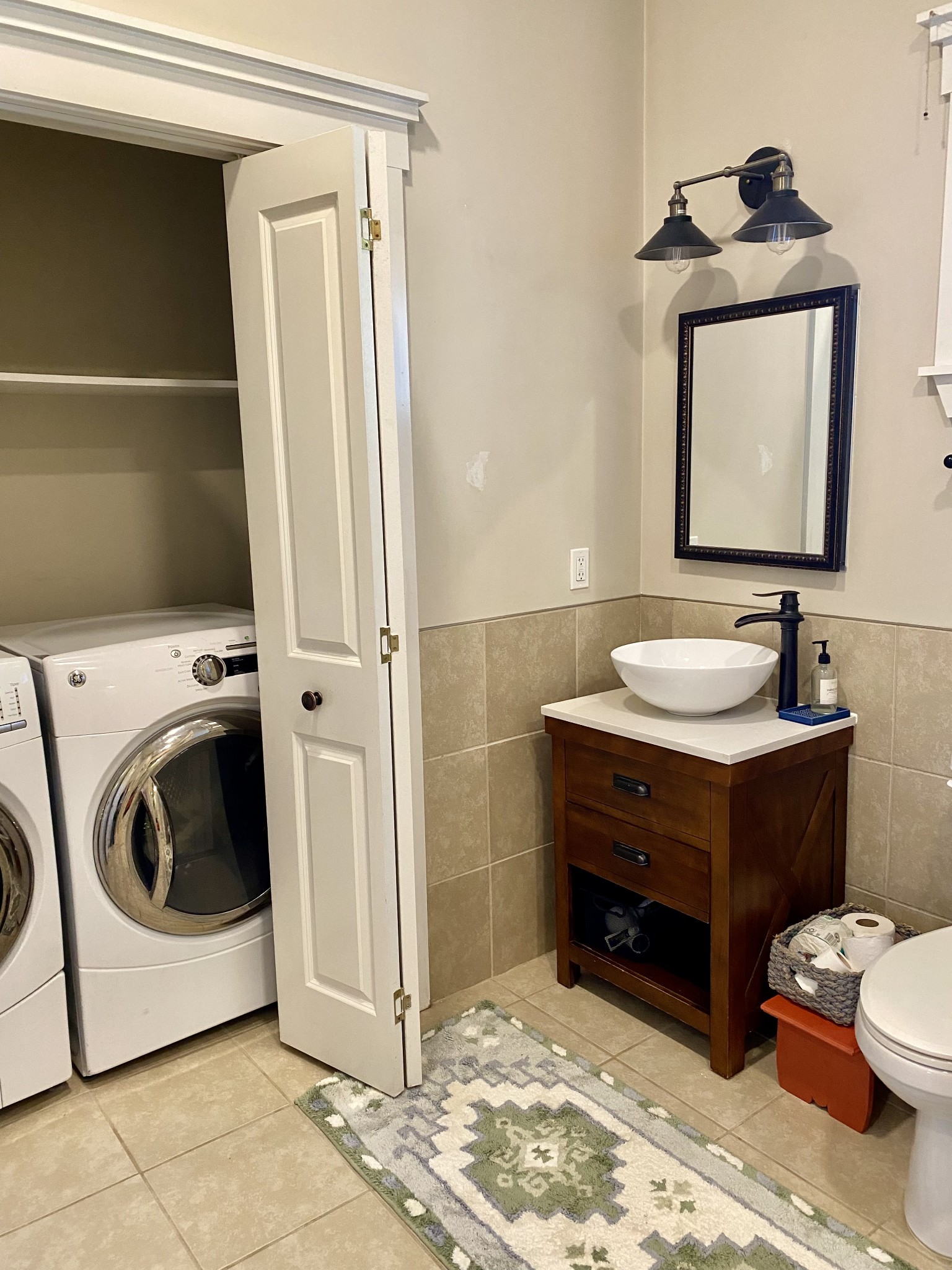 164 Rattlesnake Road Mcminnville TN 37110