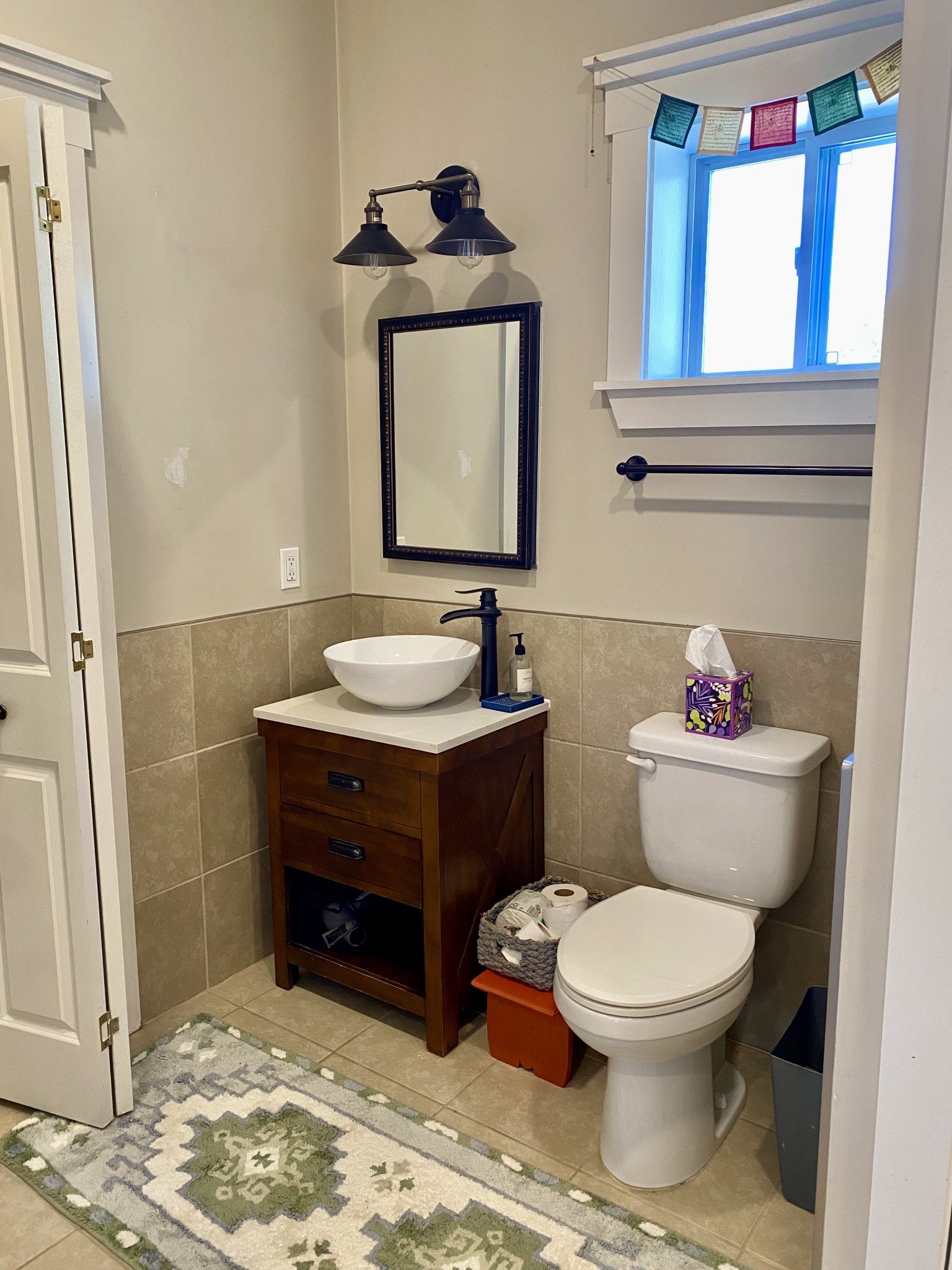 164 Rattlesnake Road Mcminnville TN 37110