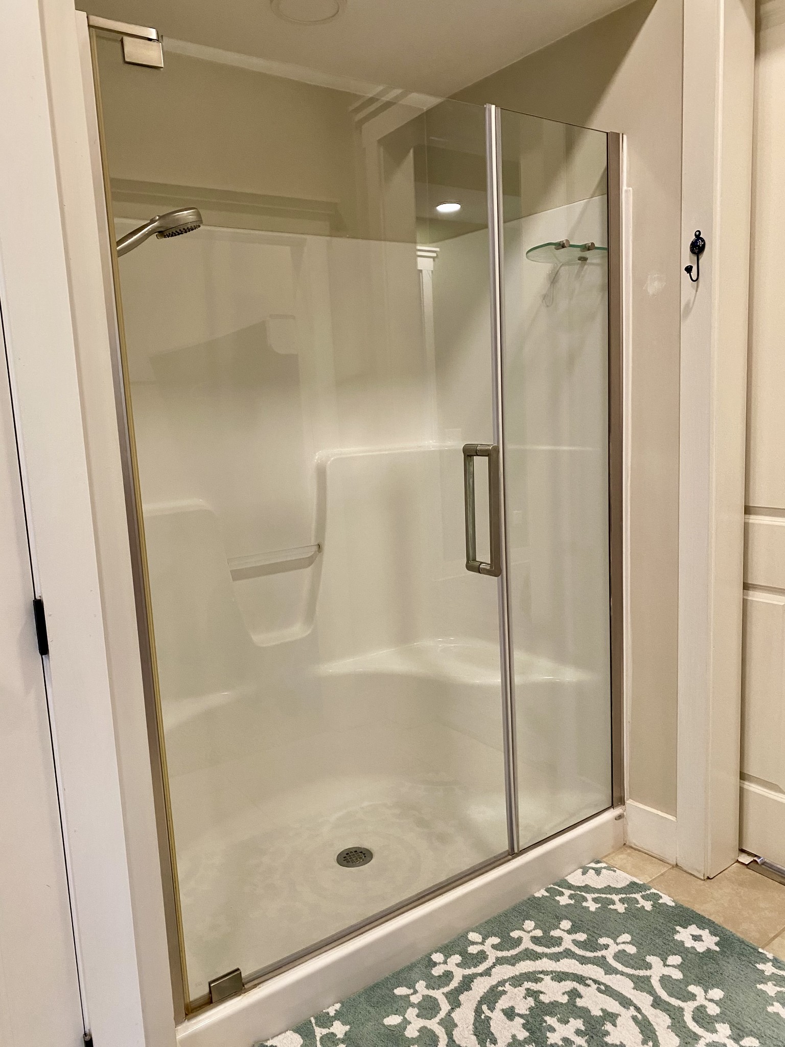 164 Rattlesnake Road Mcminnville TN 37110
