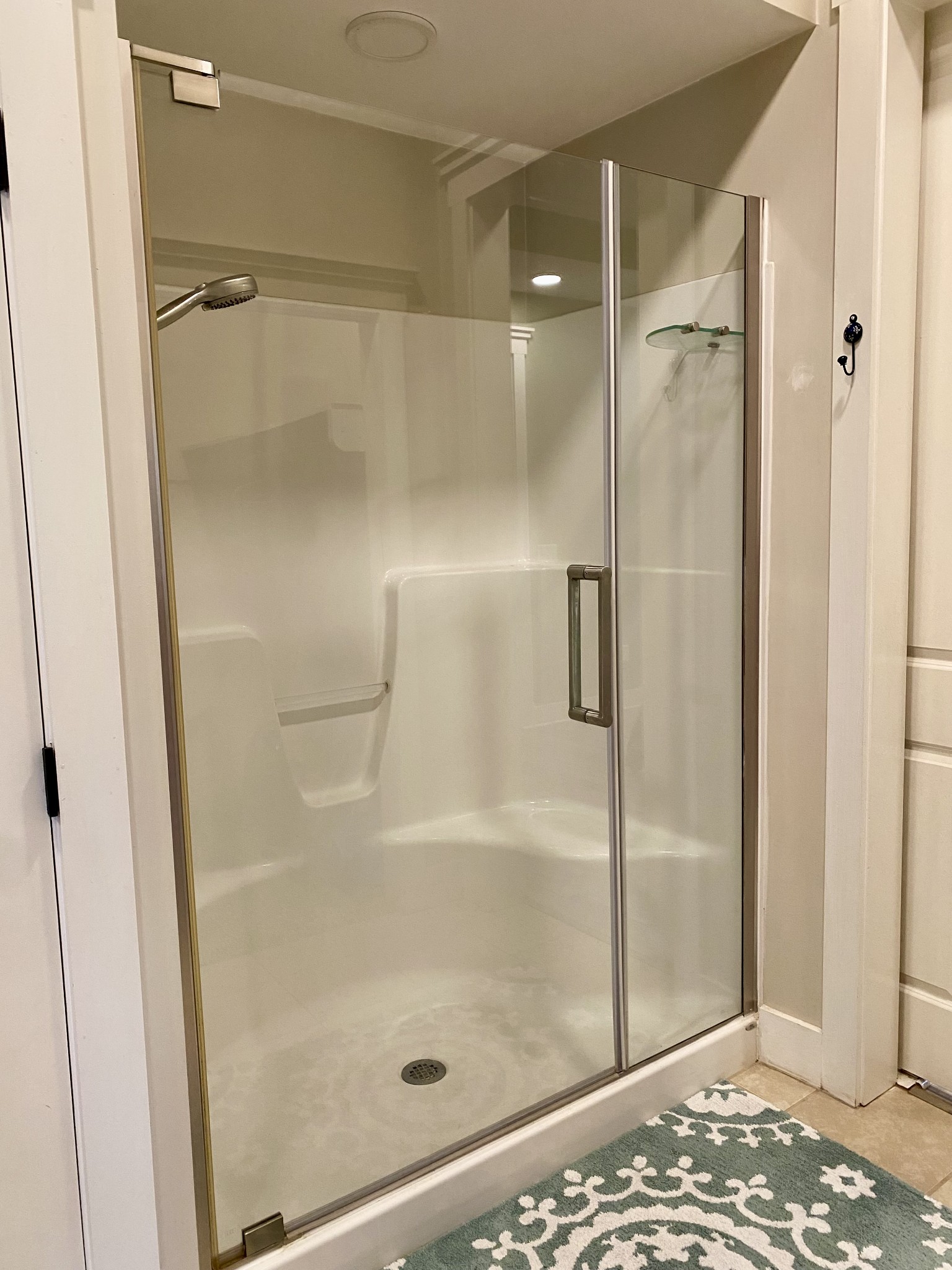 164 Rattlesnake Road Mcminnville TN 37110