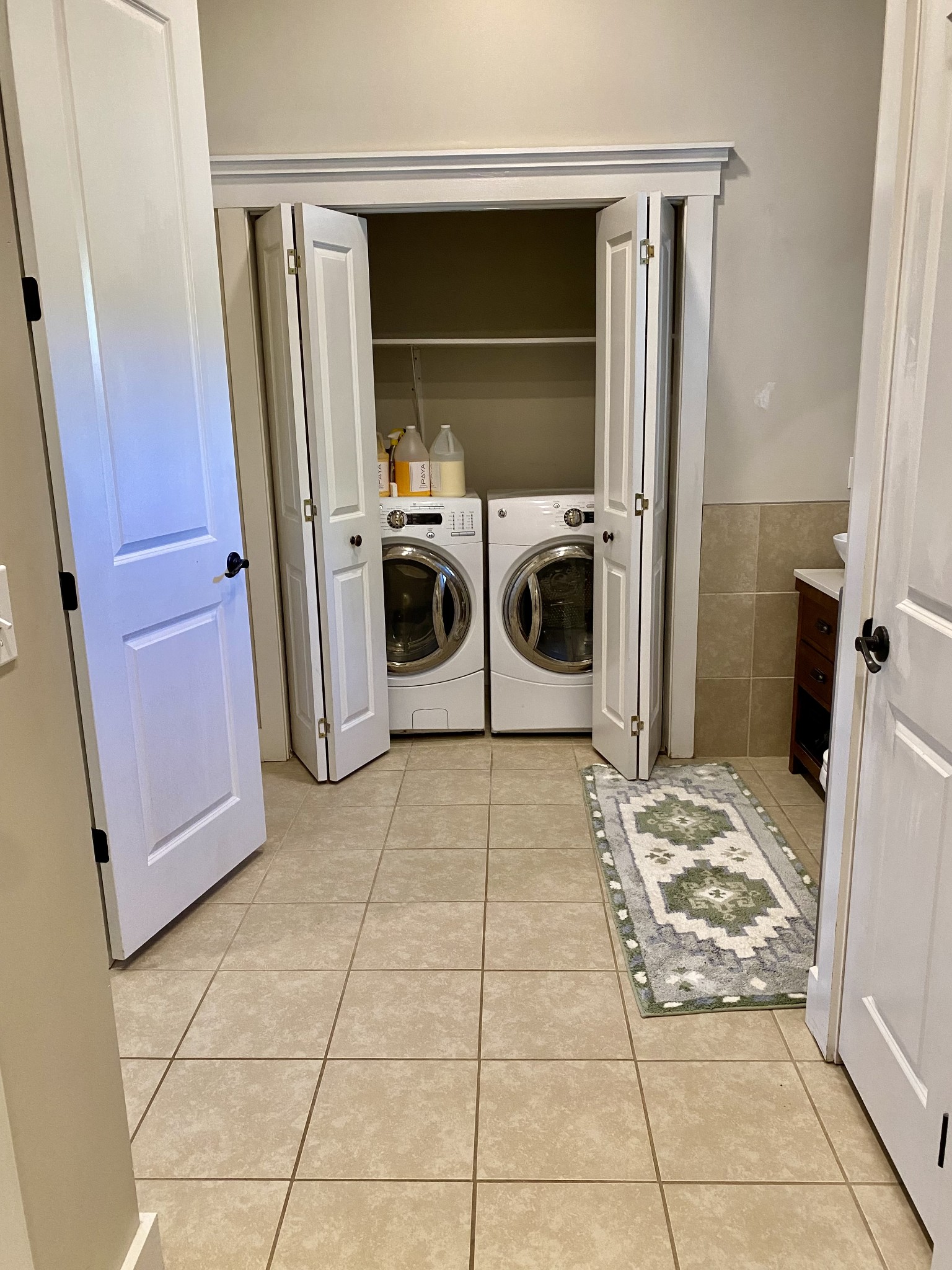 164 Rattlesnake Road Mcminnville TN 37110