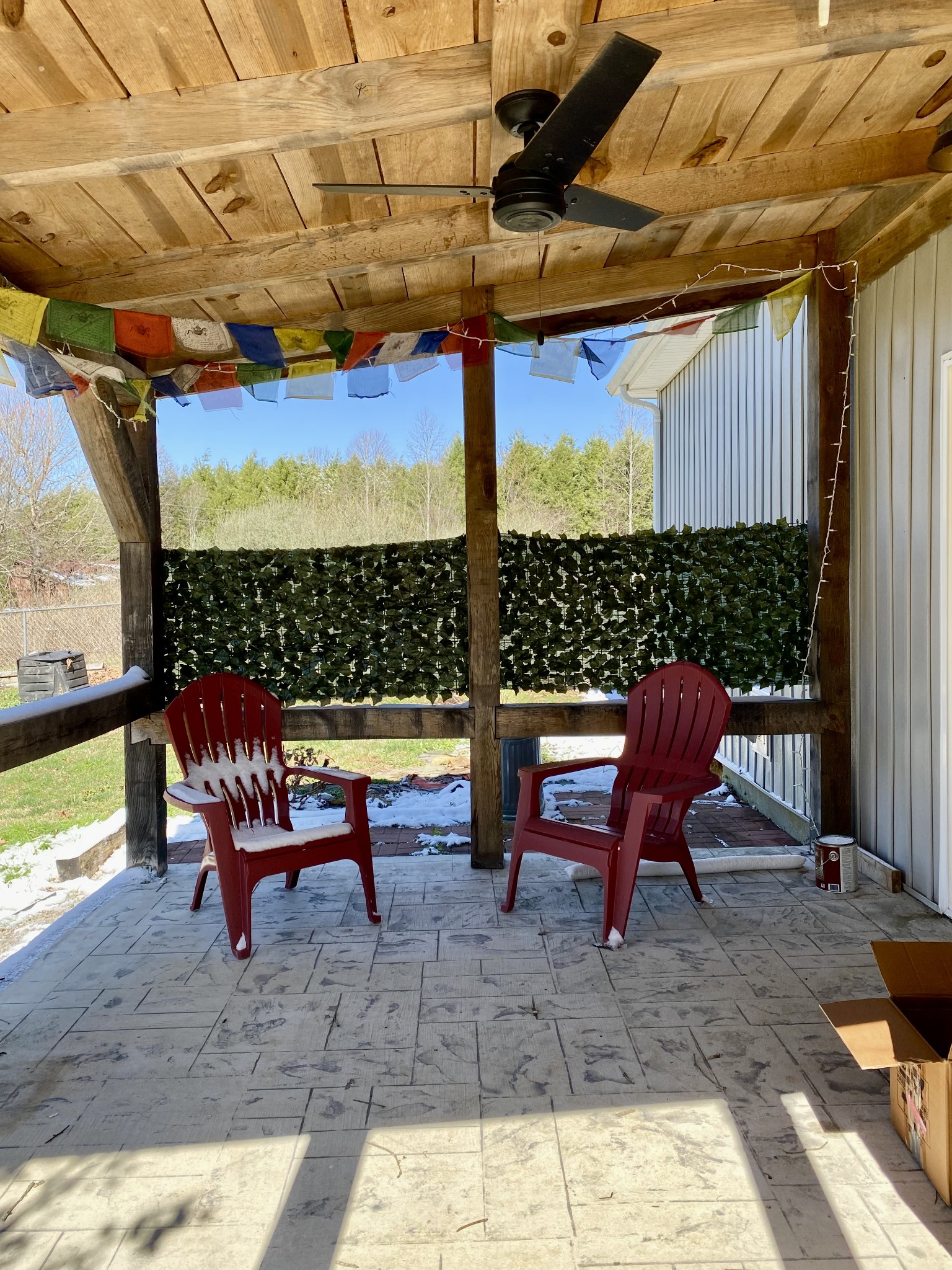 164 Rattlesnake Road Mcminnville TN 37110