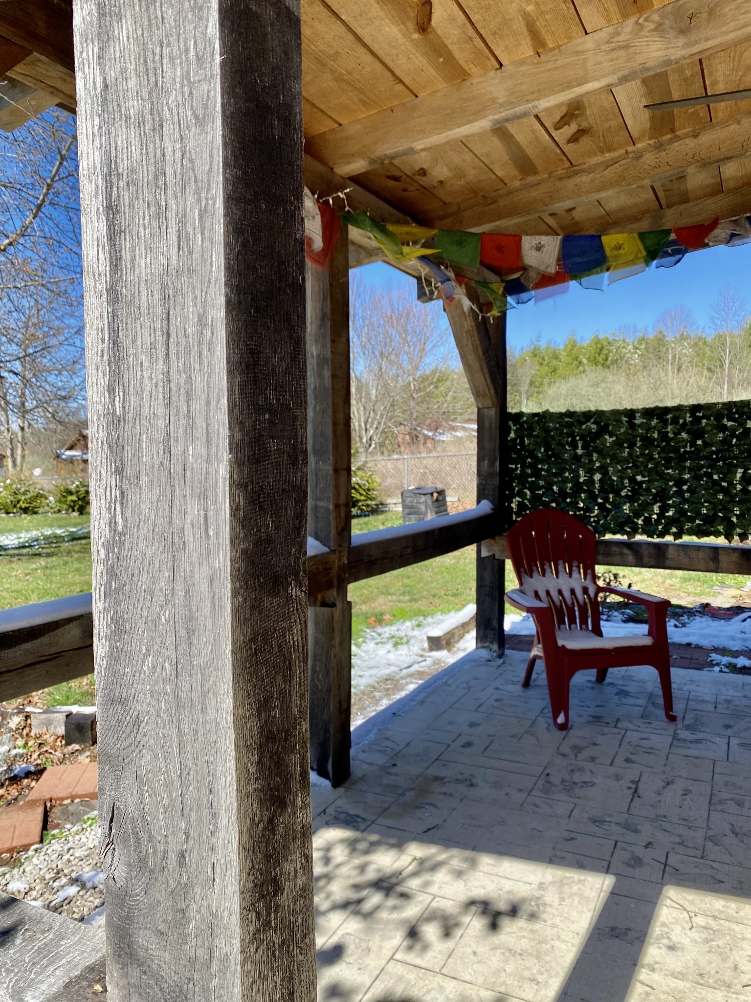 164 Rattlesnake Road Mcminnville TN 37110