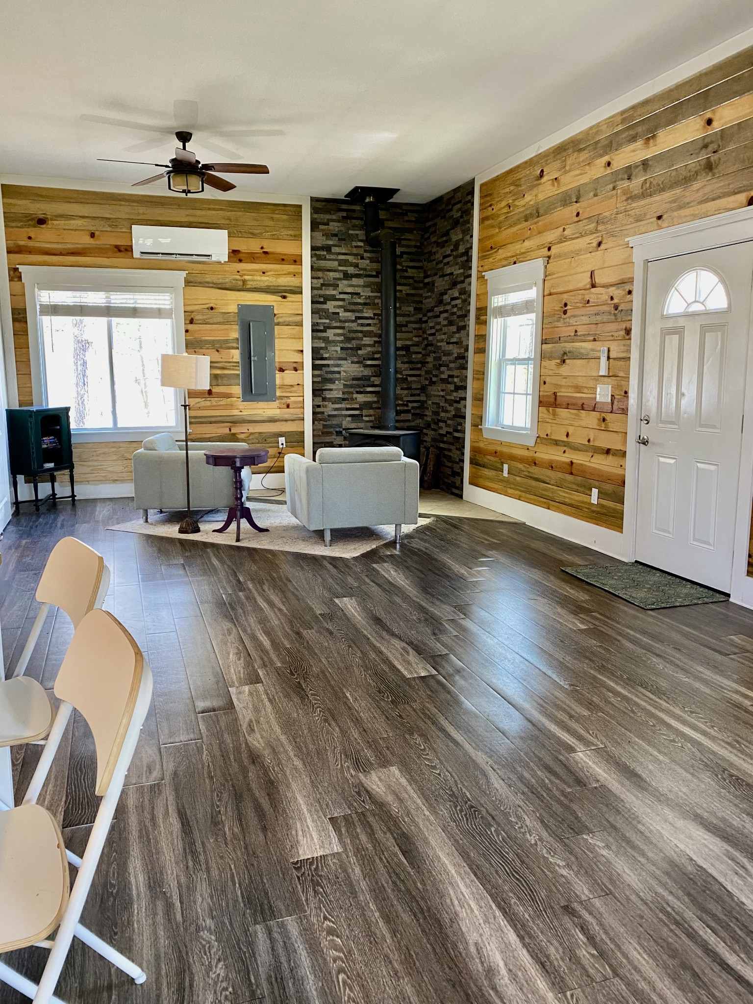 164 Rattlesnake Road Mcminnville TN 37110