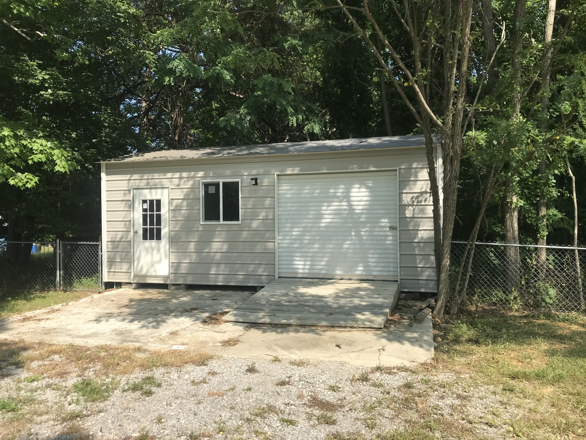 164 Rattlesnake Road Mcminnville TN 37110