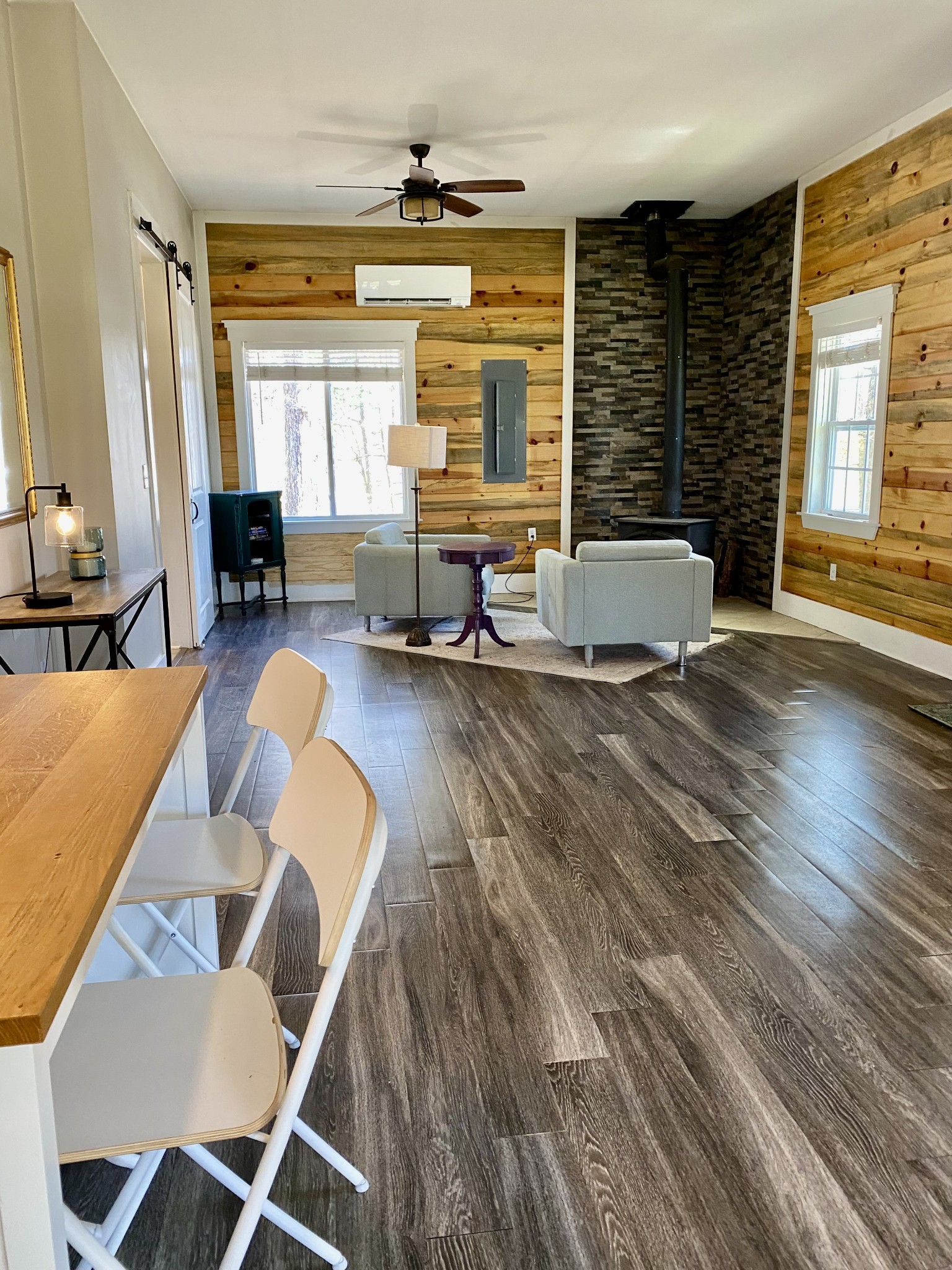 164 Rattlesnake Road Mcminnville TN 37110