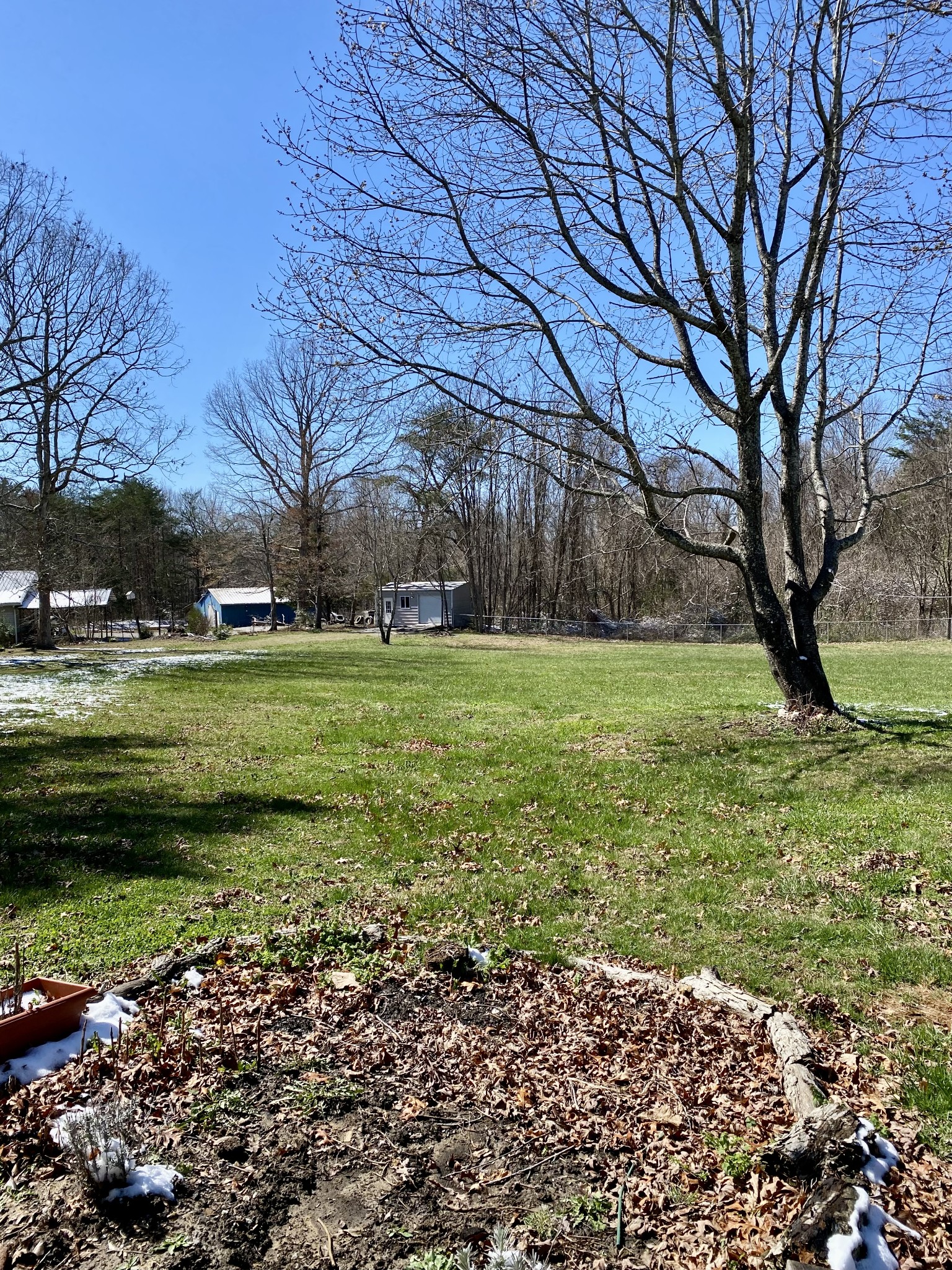 164 Rattlesnake Road Mcminnville TN 37110