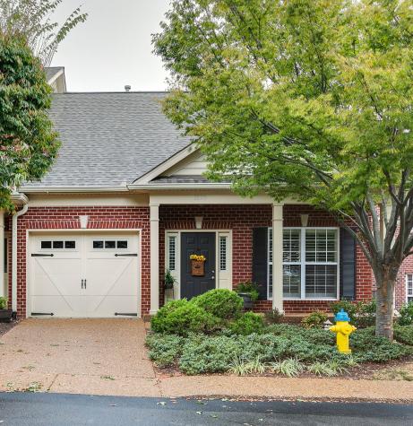 1870 Brentwood Pointe Franklin TN 37067