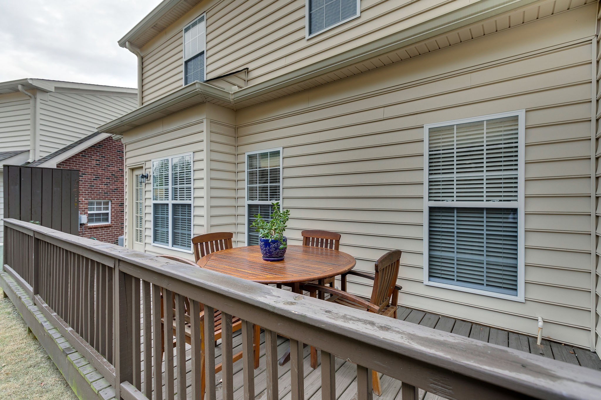 1870 Brentwood Pointe Franklin TN 37067