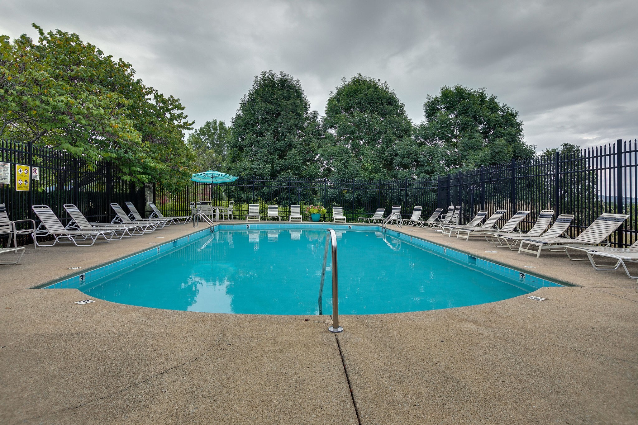 1870 Brentwood Pointe Franklin TN 37067