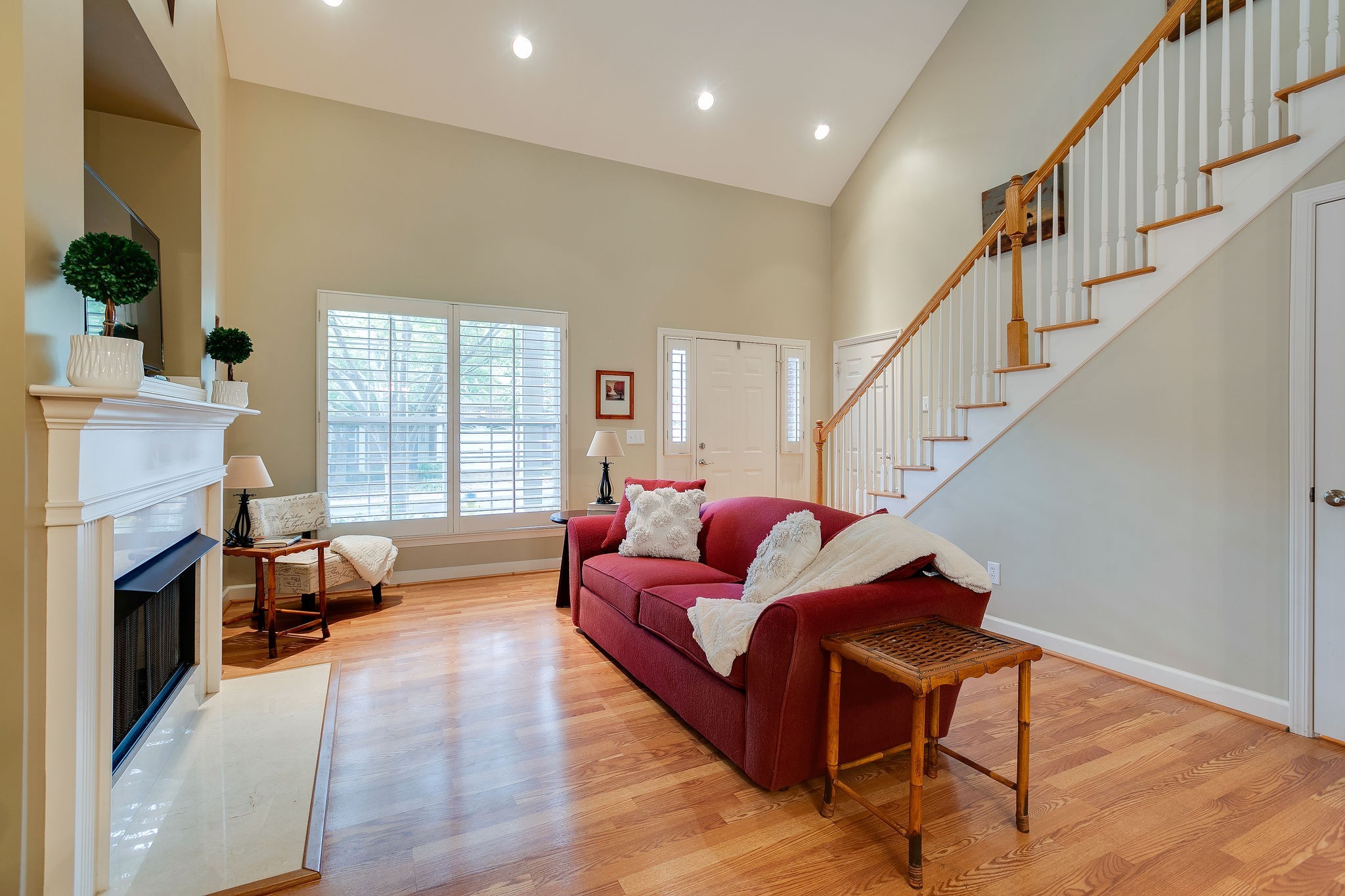 1870 Brentwood Pointe Franklin TN 37067