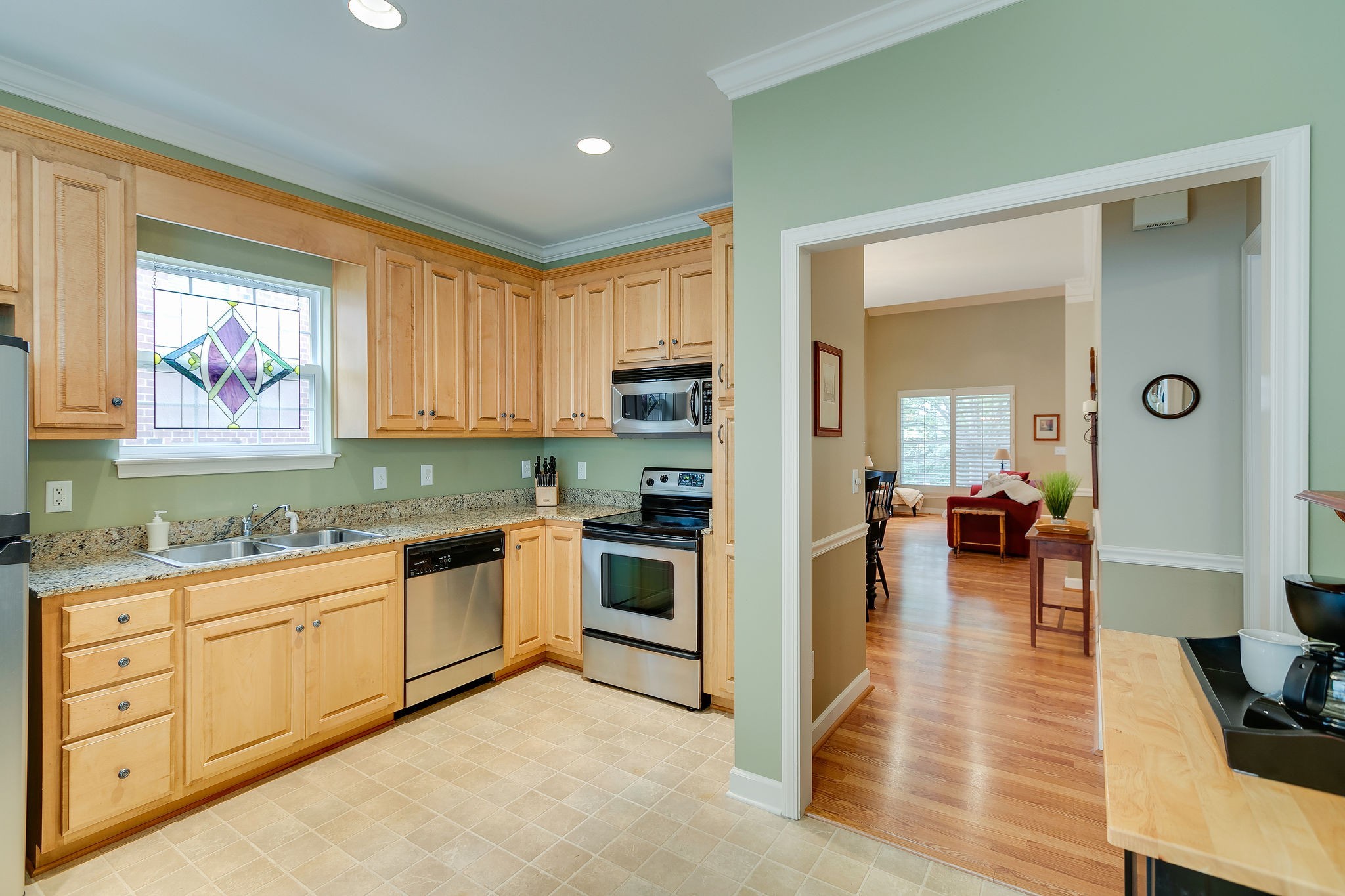 1870 Brentwood Pointe Franklin TN 37067