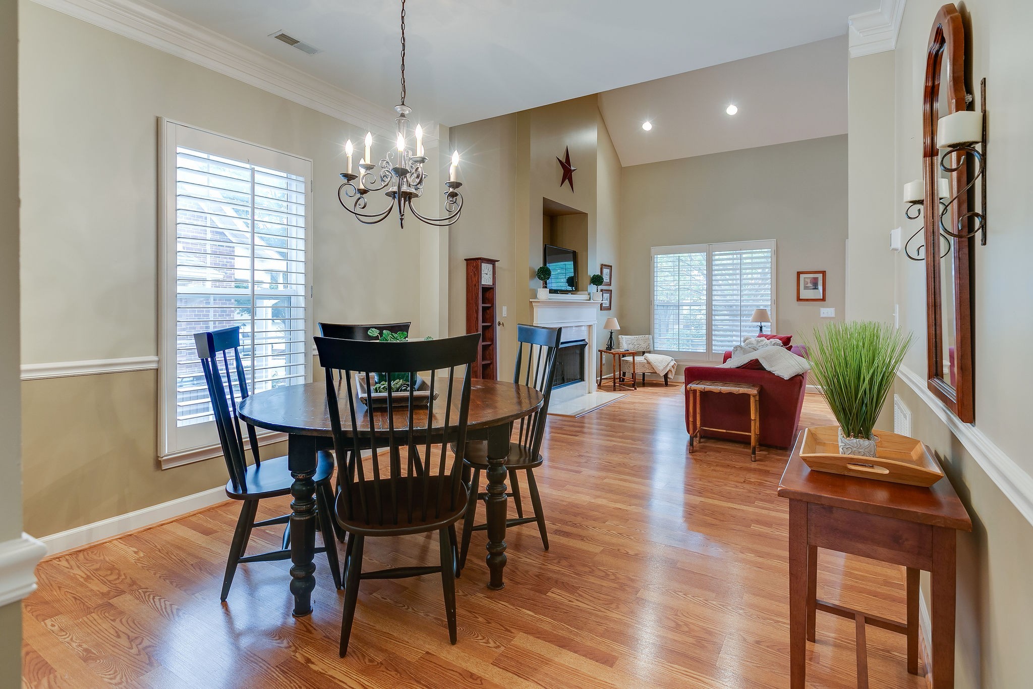 1870 Brentwood Pointe Franklin TN 37067
