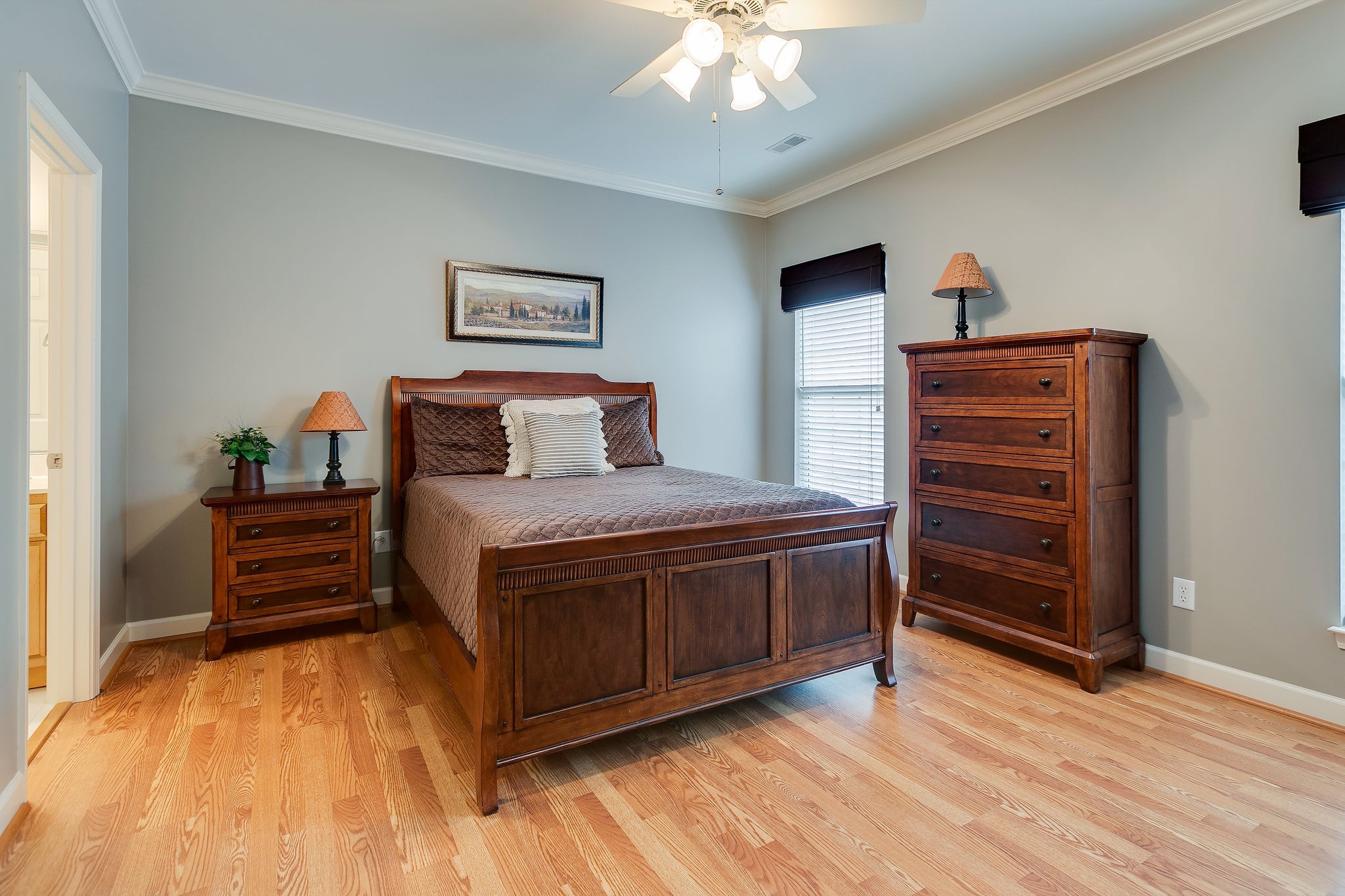 1870 Brentwood Pointe Franklin TN 37067