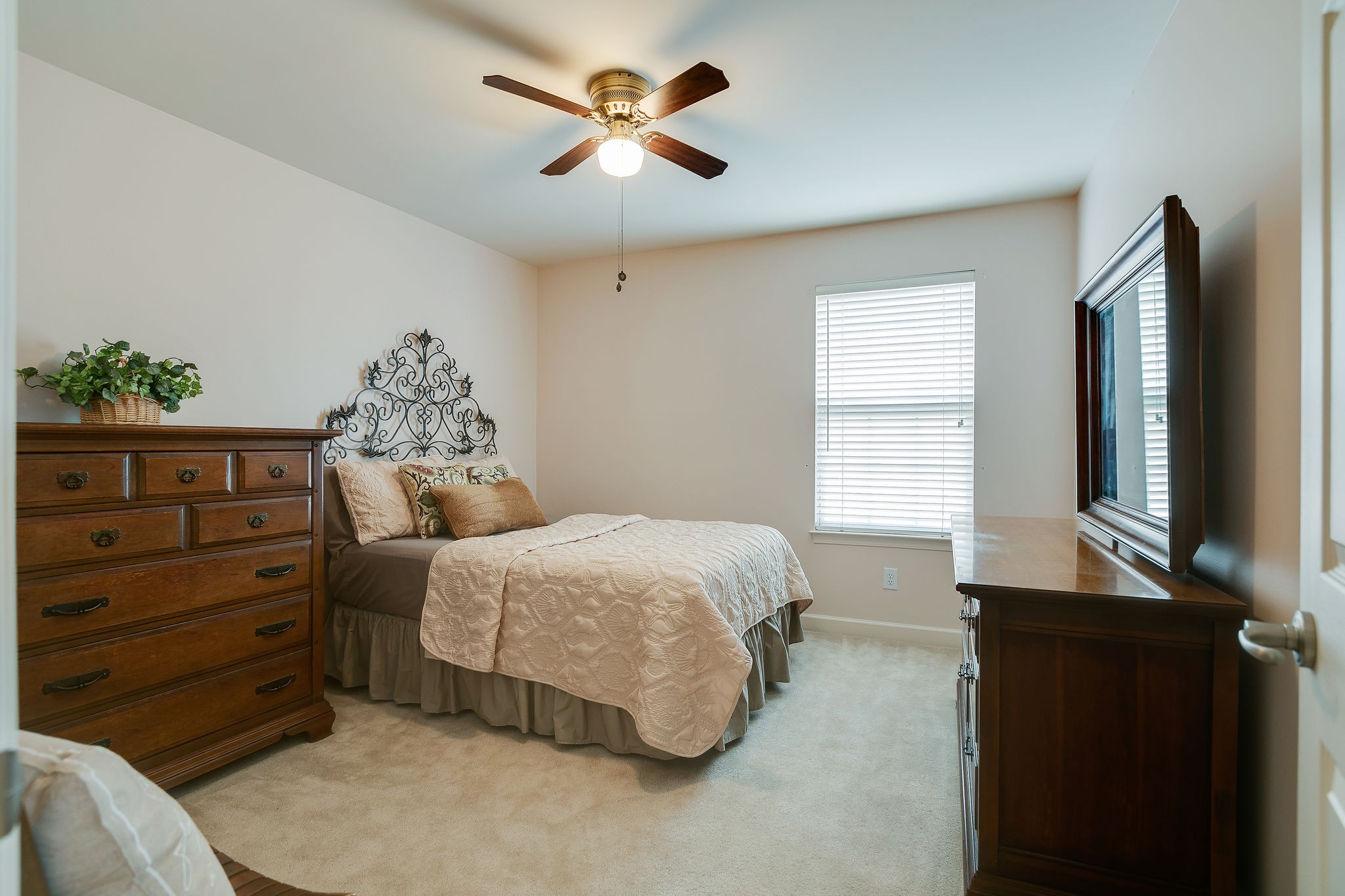 1870 Brentwood Pointe Franklin TN 37067