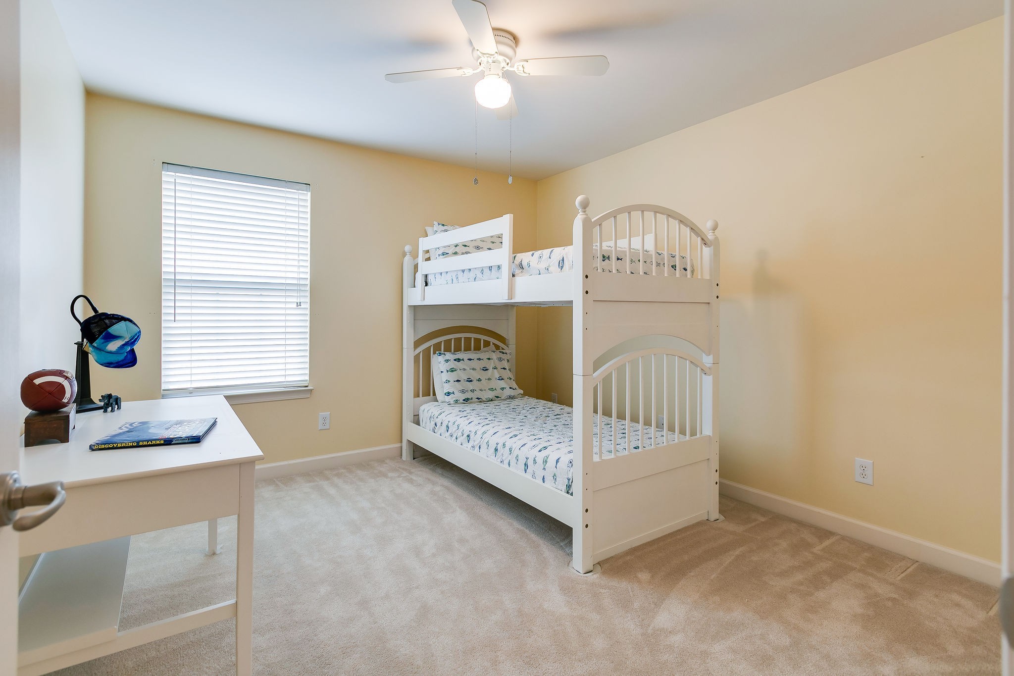 1870 Brentwood Pointe Franklin TN 37067
