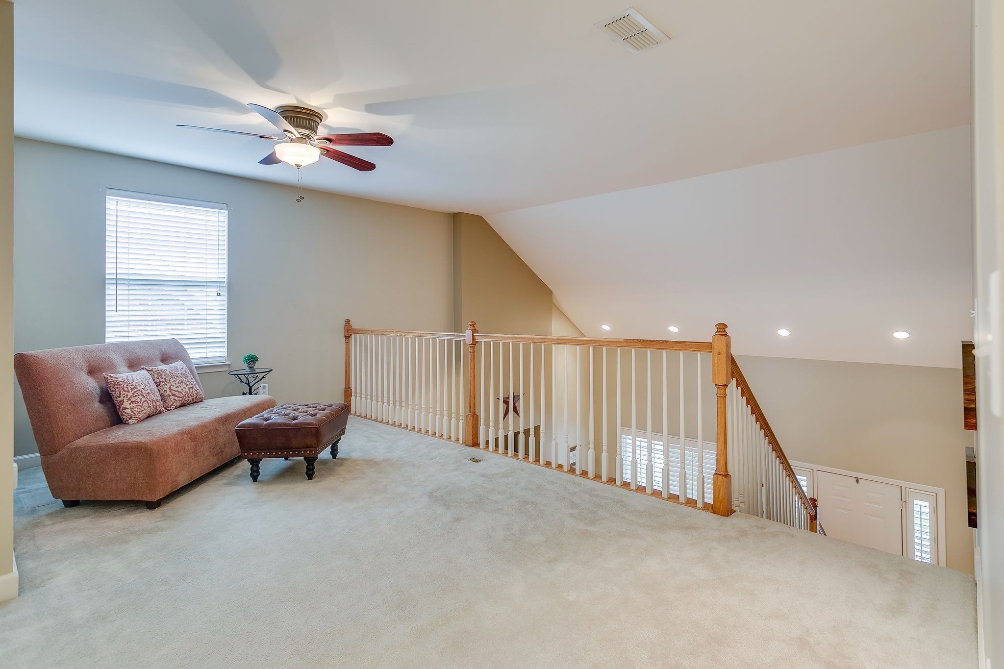 1870 Brentwood Pointe Franklin TN 37067