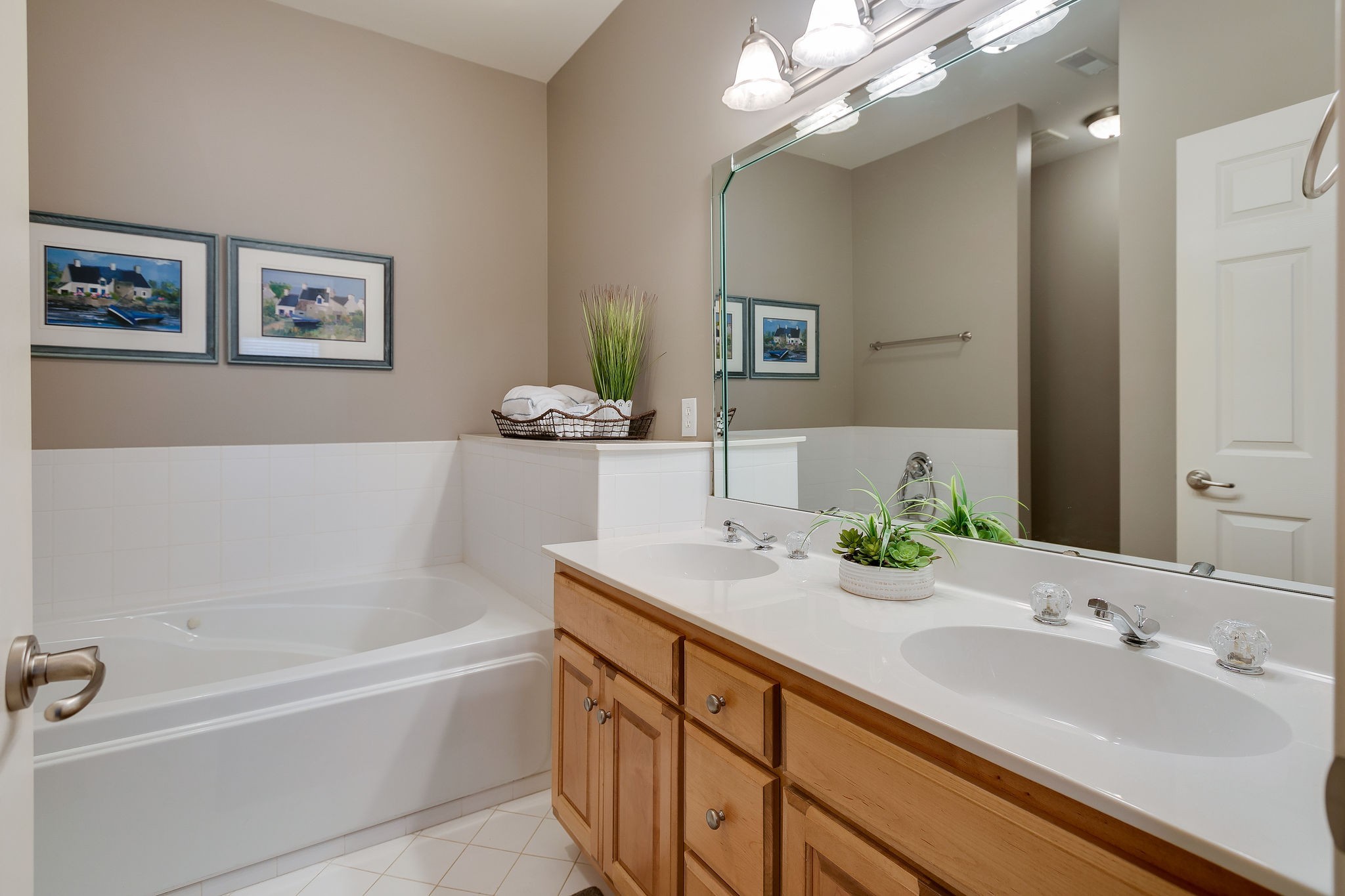 1870 Brentwood Pointe Franklin TN 37067