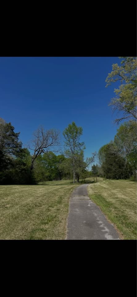 21552 Us 127 Dunlap TN 37327