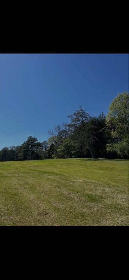 21552 Us 127 Dunlap TN 37327