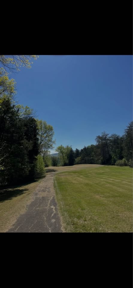 21552 Us 127 Dunlap TN 37327