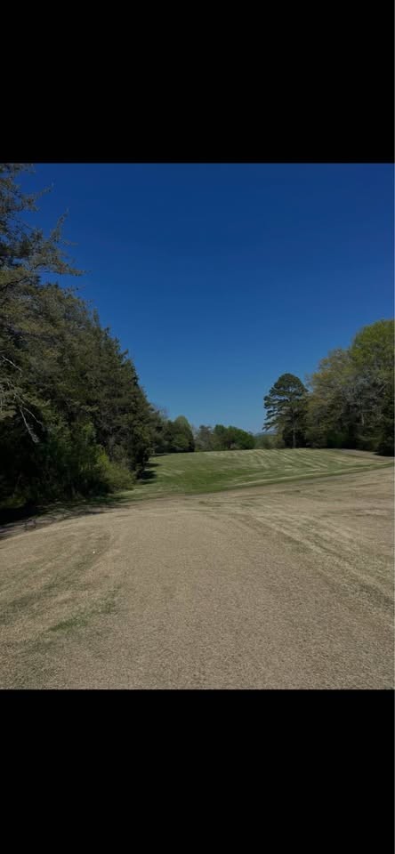 21552 Us 127 Dunlap TN 37327