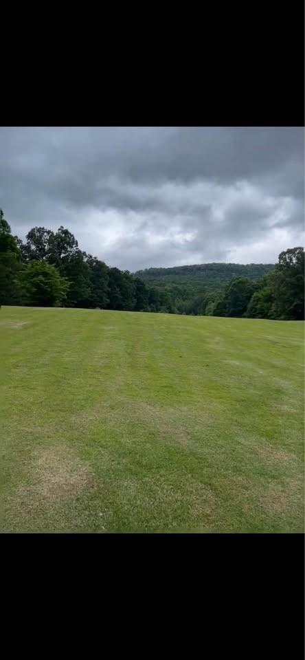 21552 Us 127 Dunlap TN 37327