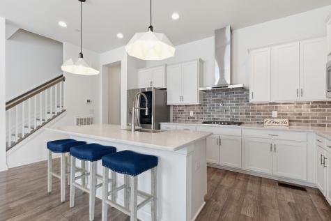 1113 Mcclellan Lane Nolensville TN 37135