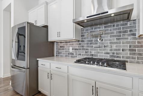 1113 Mcclellan Lane Nolensville TN 37135