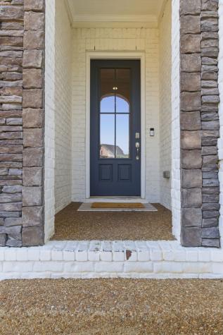 1113 Mcclellan Lane Nolensville TN 37135
