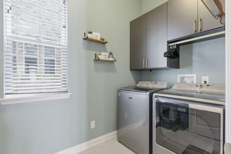 1113 Mcclellan Lane Nolensville TN 37135