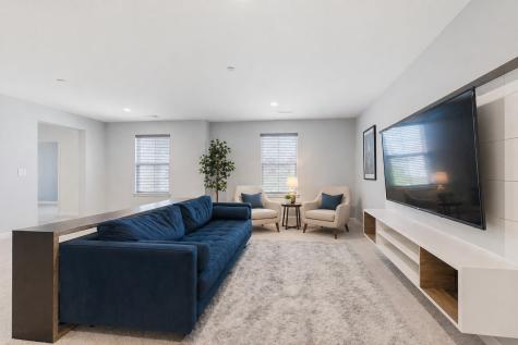 1113 Mcclellan Lane Nolensville TN 37135
