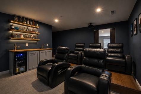 1113 Mcclellan Lane Nolensville TN 37135
