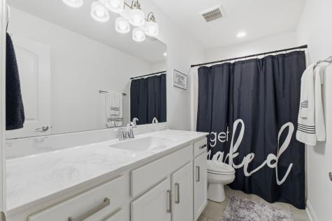1113 Mcclellan Lane Nolensville TN 37135