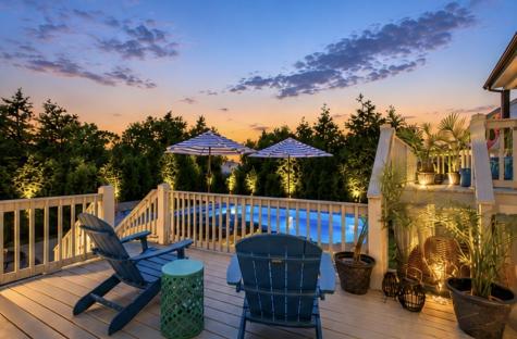 1113 Mcclellan Lane Nolensville TN 37135