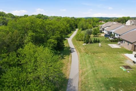 1113 Mcclellan Lane Nolensville TN 37135