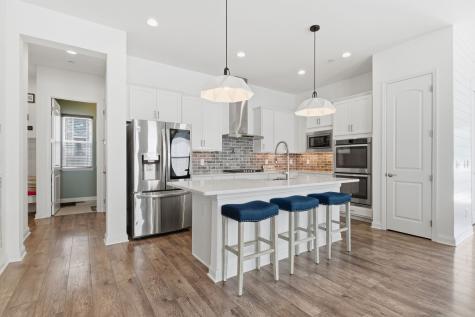 1113 Mcclellan Lane Nolensville TN 37135