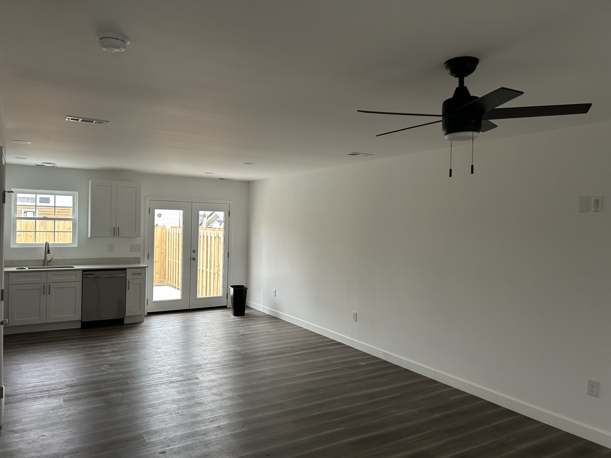 112 Martin Street Mcminnville TN 37110