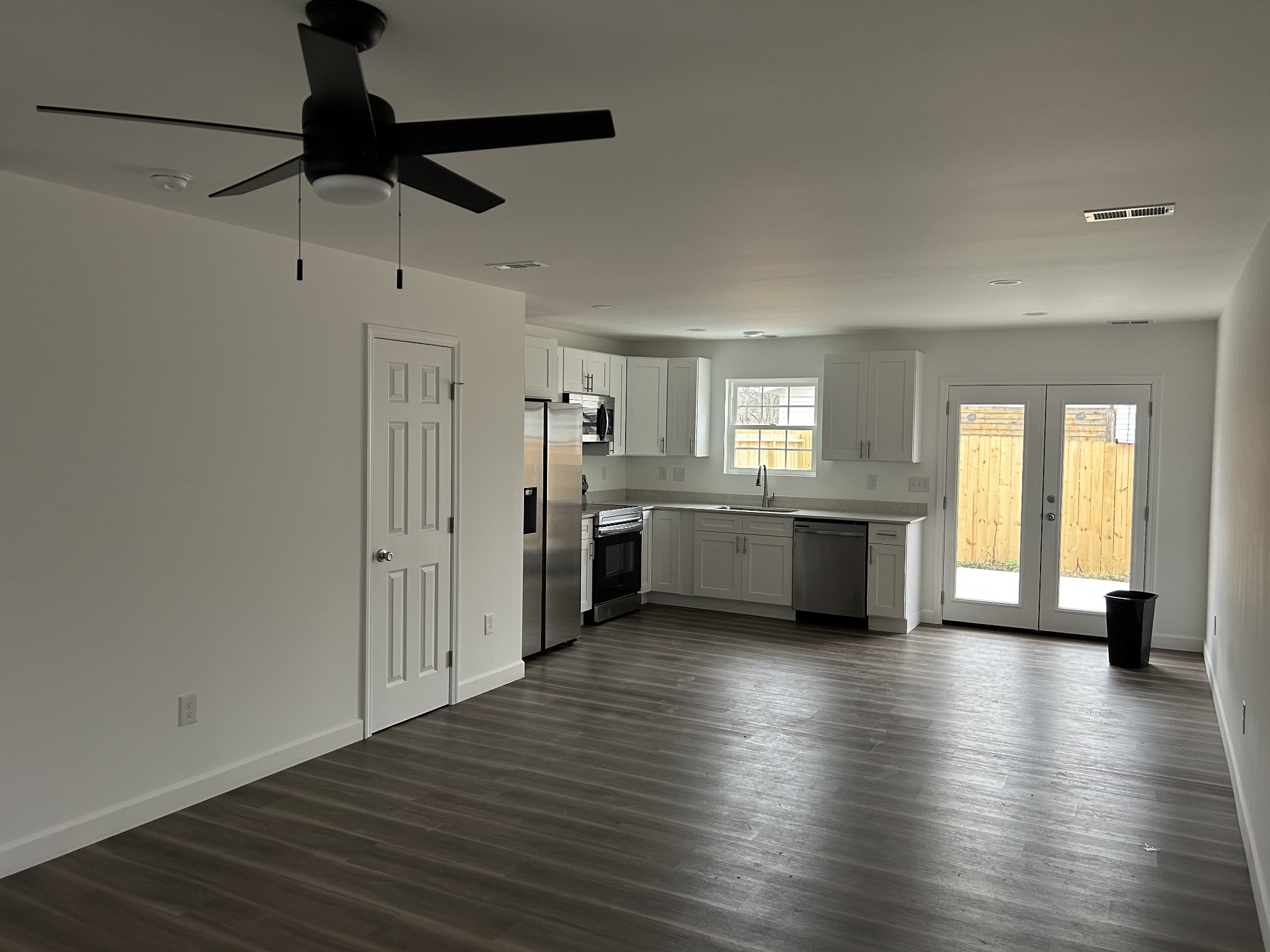 112 Martin Street Mcminnville TN 37110